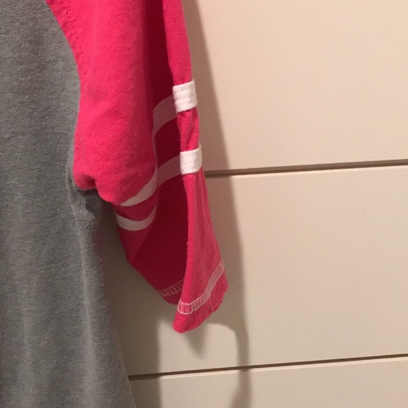 Dallas Cowboy’s Jason Witten Shirt - Picture 8 of 8